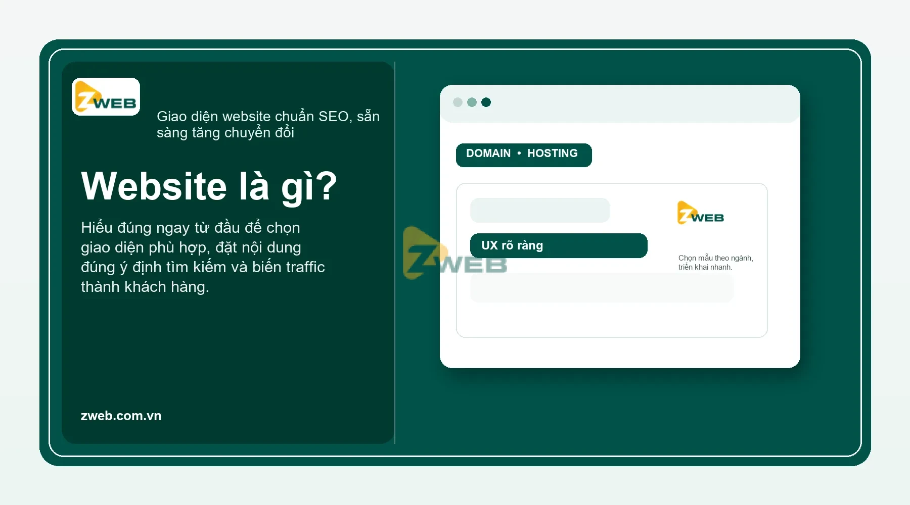 zweb-website-la-gi-hero