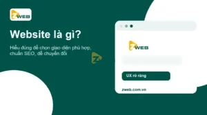 zweb-website-la-gi-thumbnail