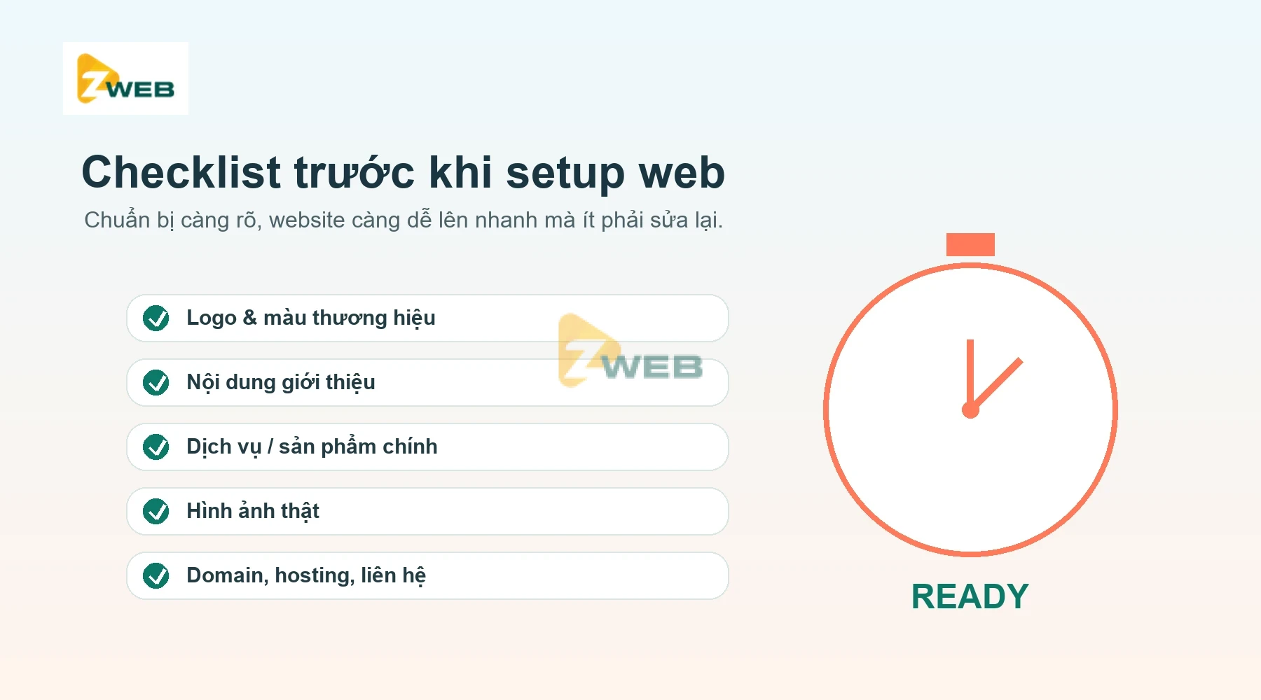 checklist-chuan-bi-lam-web-setup-nhanh-zweb