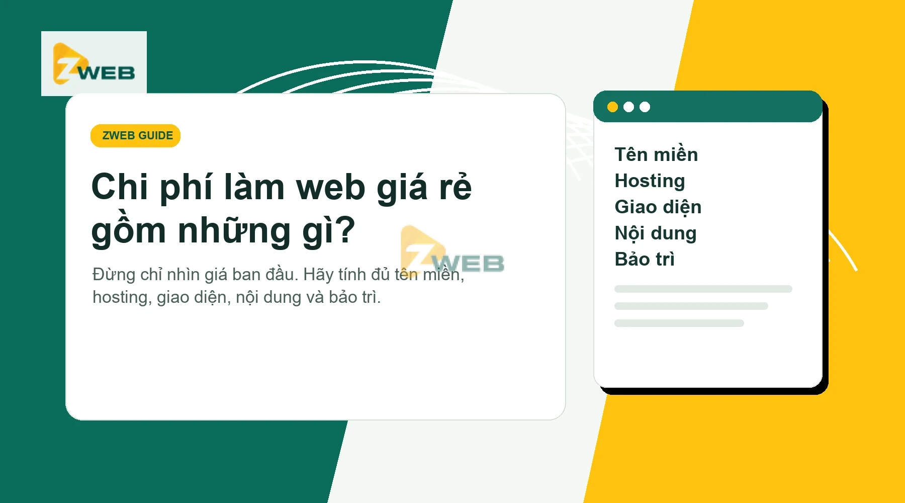 chi-phi-lam-web-gia-re-gom-nhung-gi-zweb