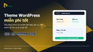 theme-wordpress-mien-phi-tot-zweb-thumbnail