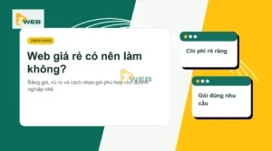 web-gia-re-co-nen-lam-khong-zweb-thumbnail