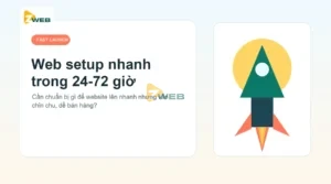 web-setup-nhanh-24-72-gio-zweb-thumbnail