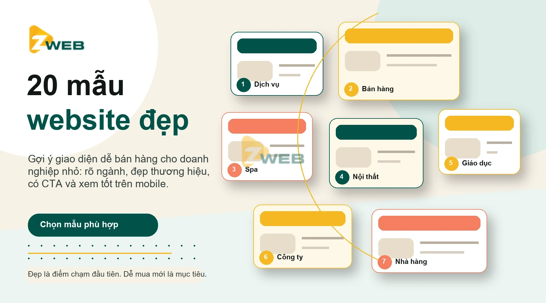 zweb-mau-website-dep-hero