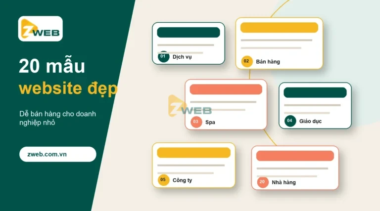 zweb-mau-website-dep-thumbnail