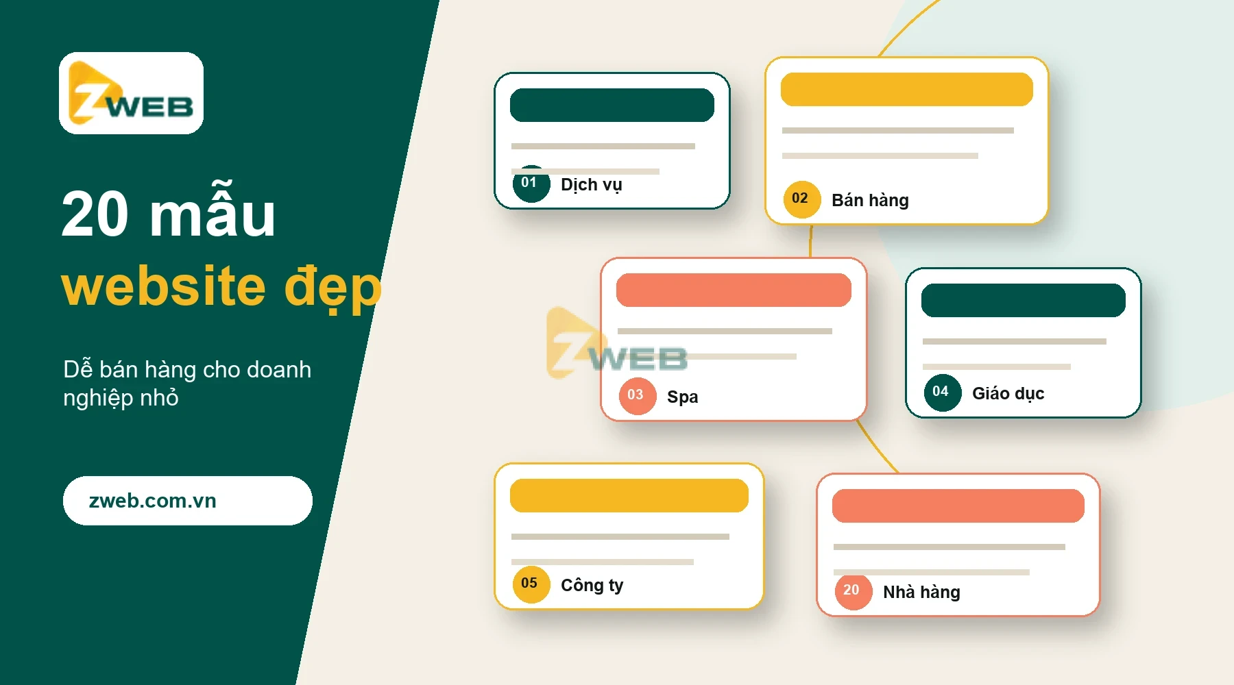 zweb-mau-website-dep-thumbnail