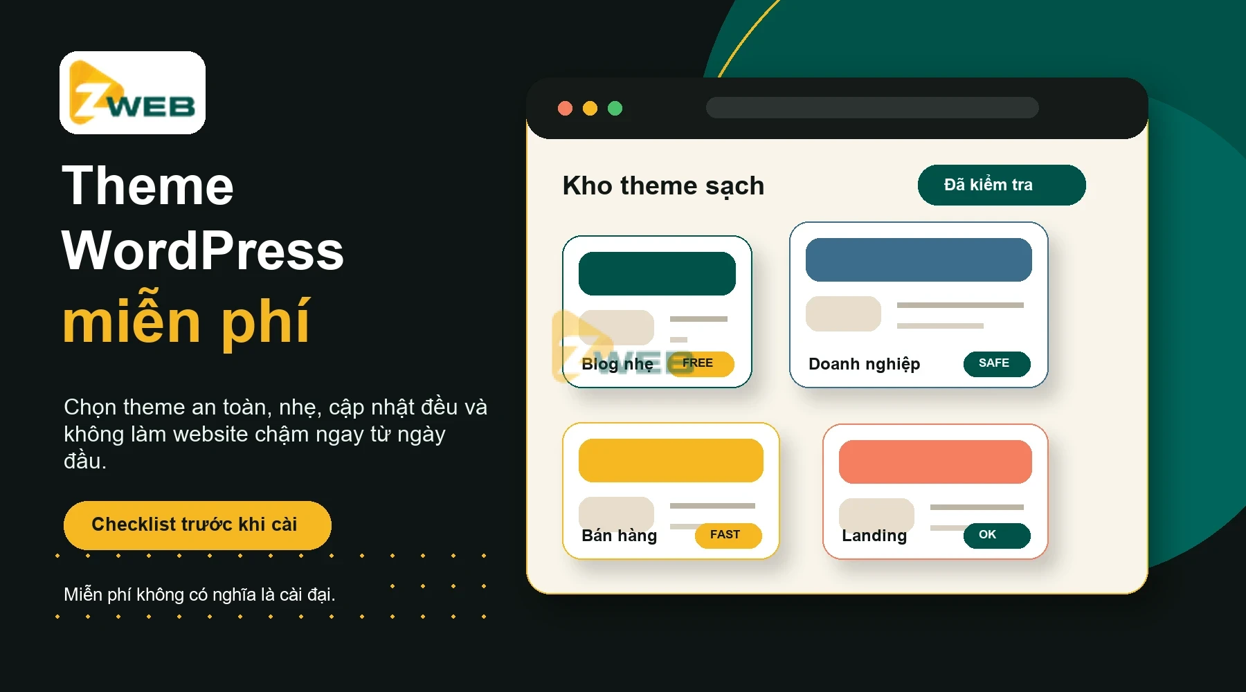 zweb-theme-wordpress-mien-phi-hero