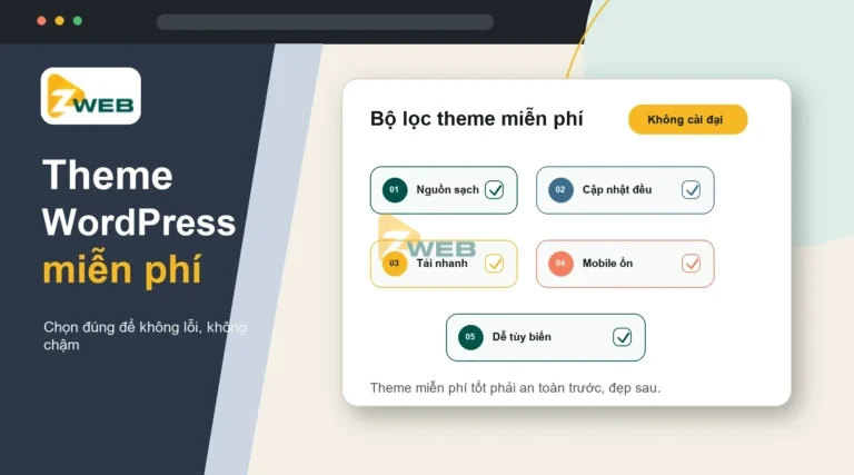 zweb-theme-wordpress-mien-phi-thumbnail