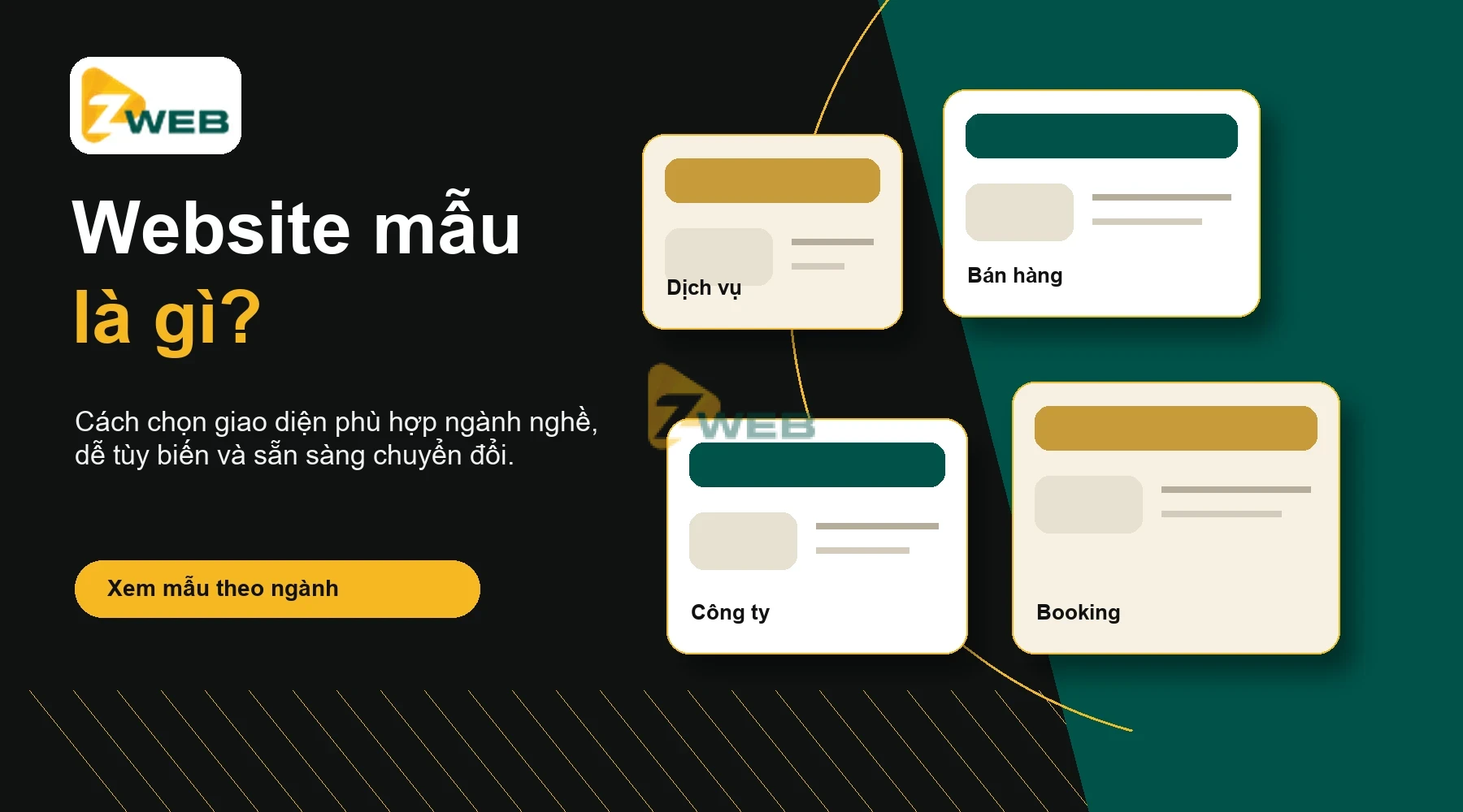 zweb-website-mau-hero