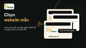 zweb-website-mau-thumbnail