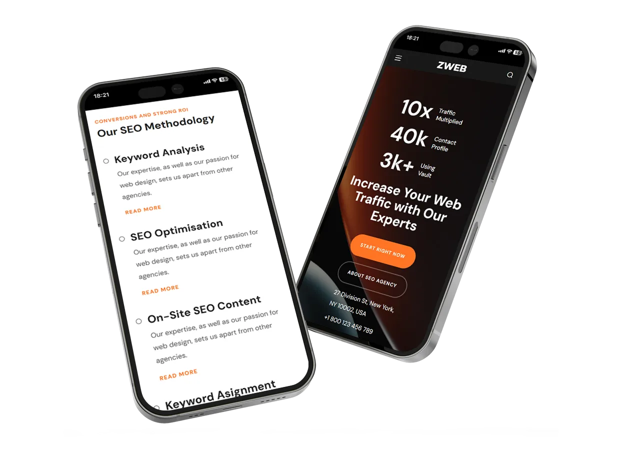 agency-mobile