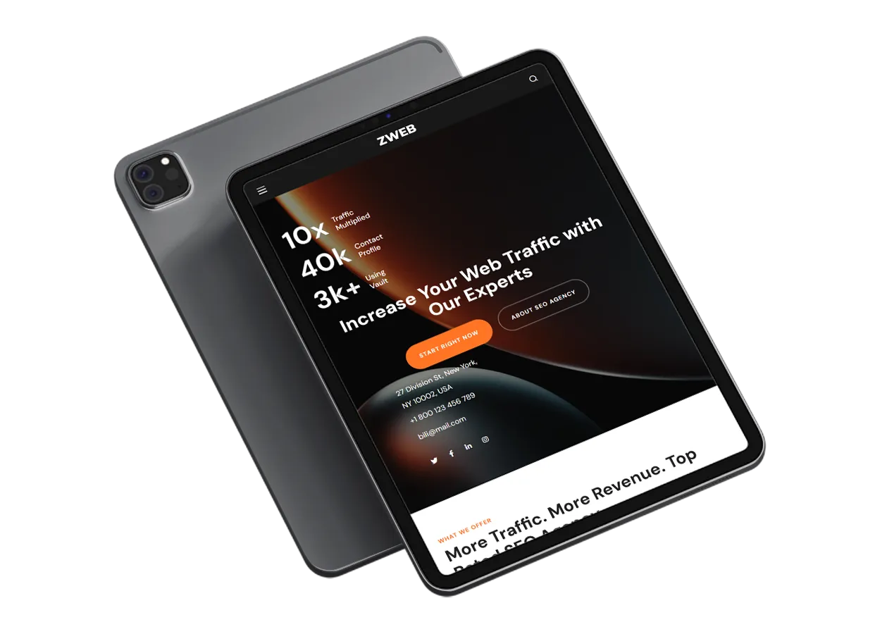 agency-tablet