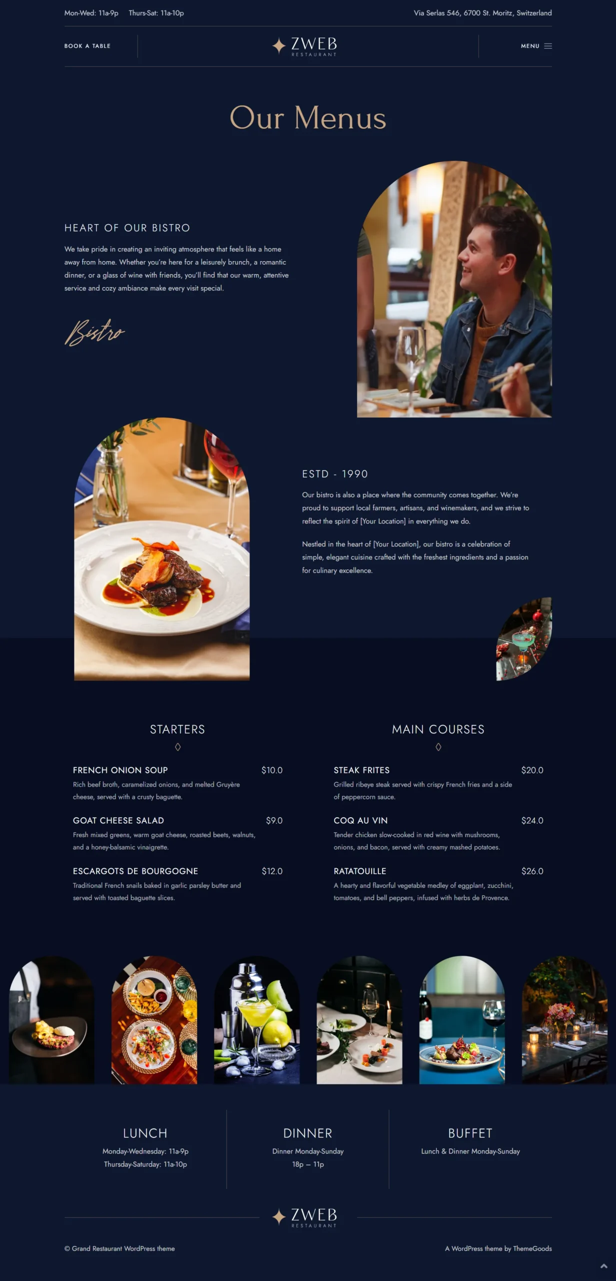 nhahang02-menu