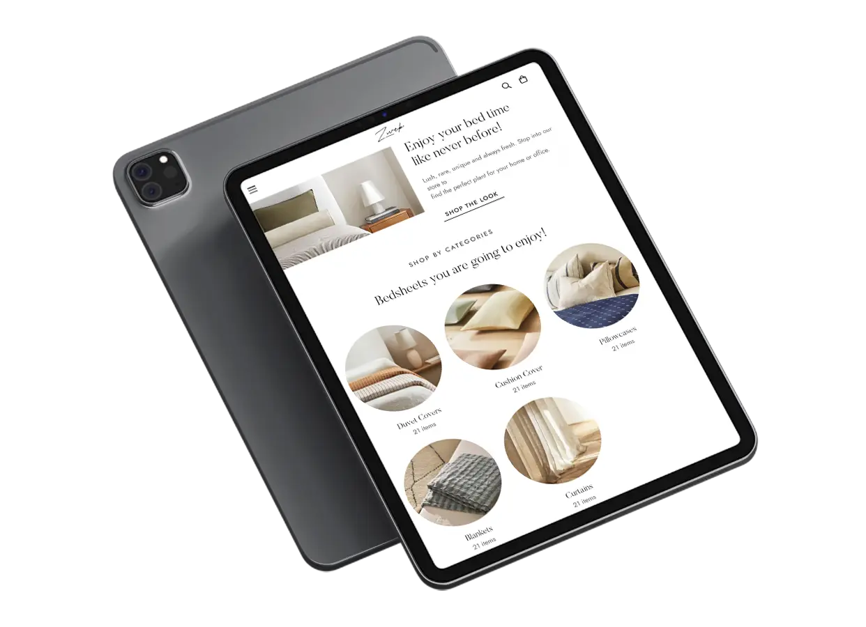 noithat-tablet