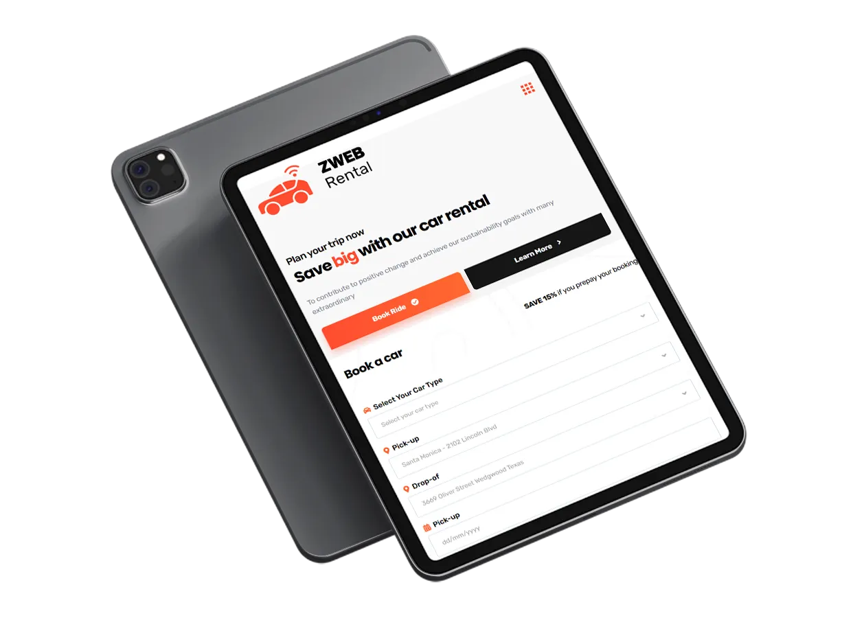oto-tablet