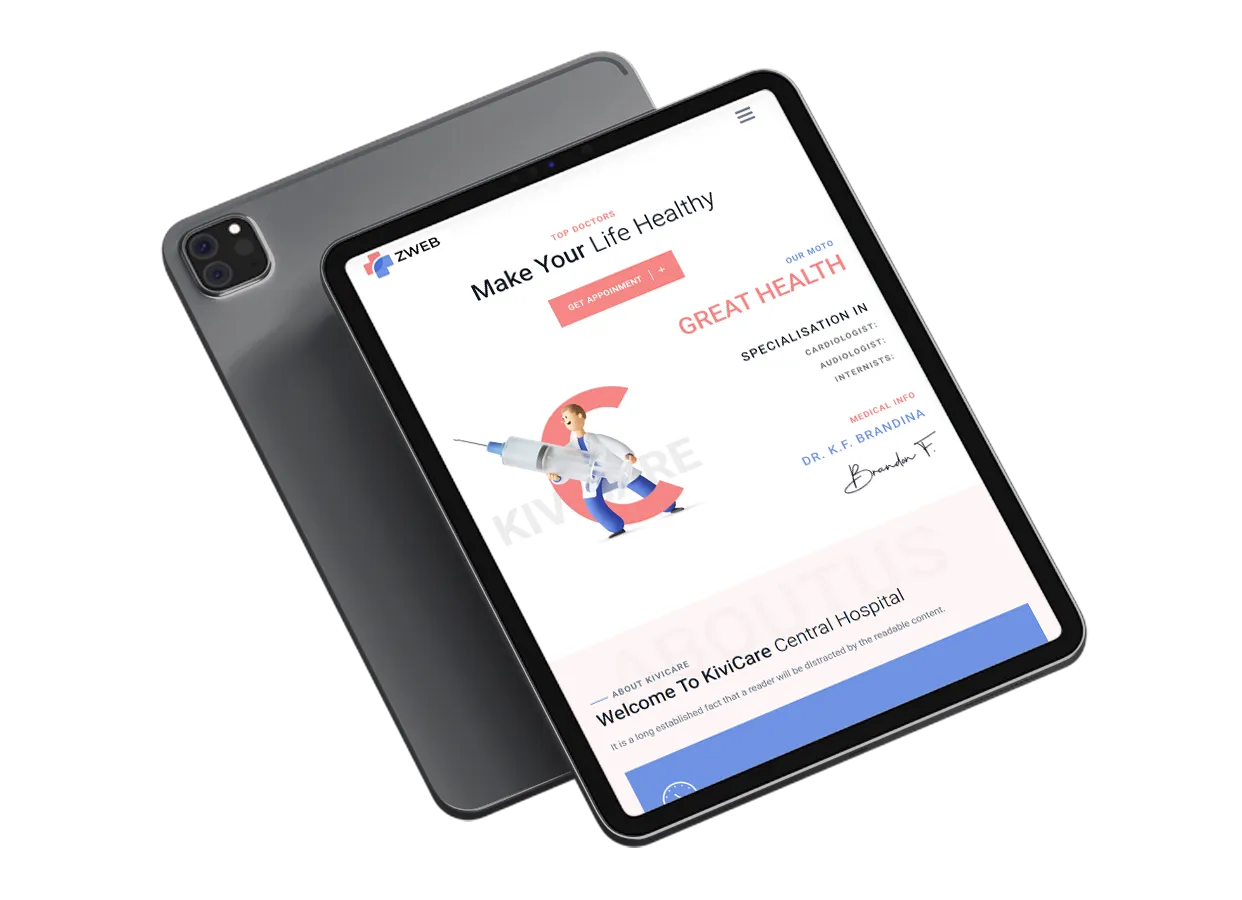phongkham-tablet