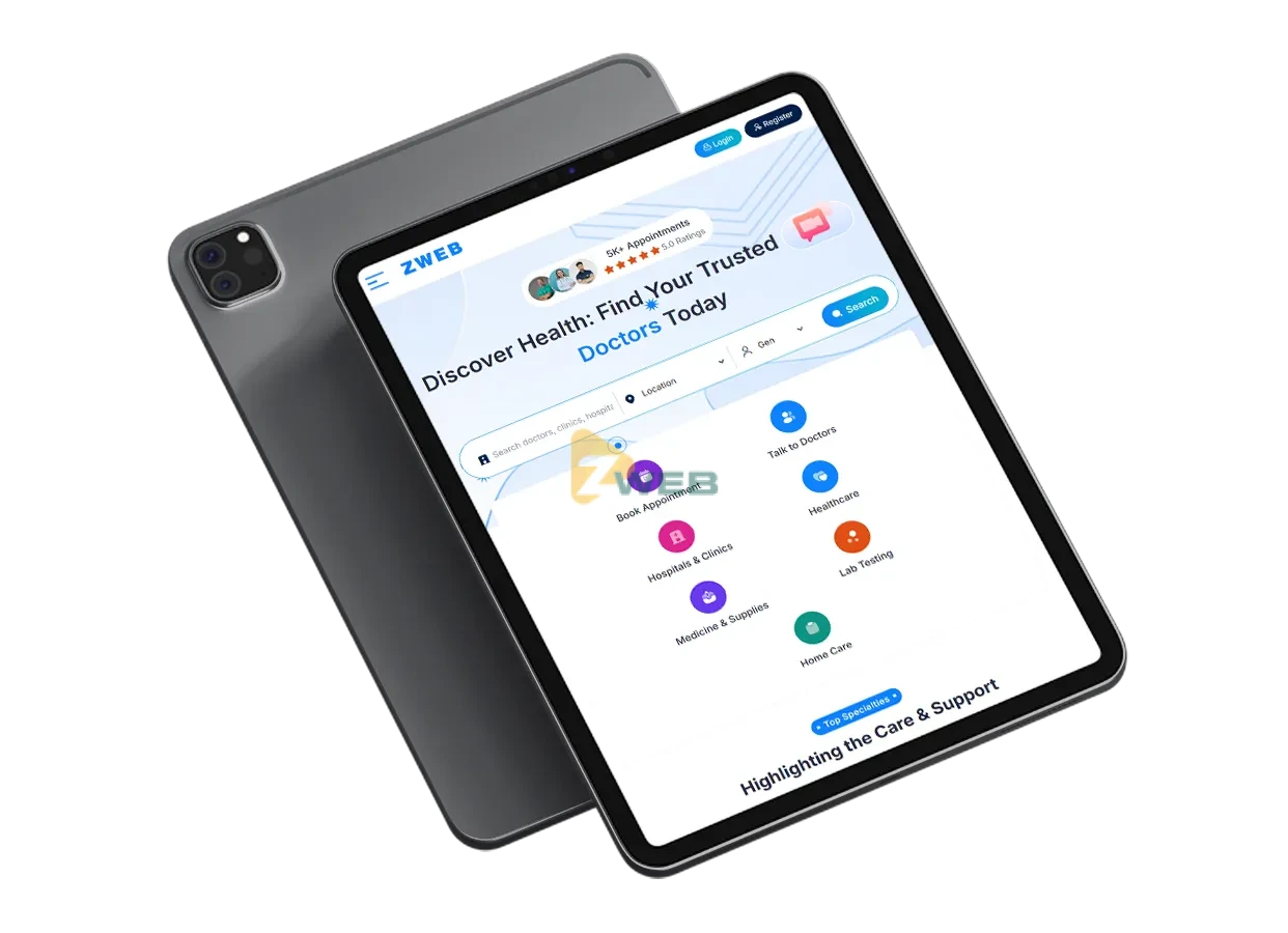 phongkham03-tablet