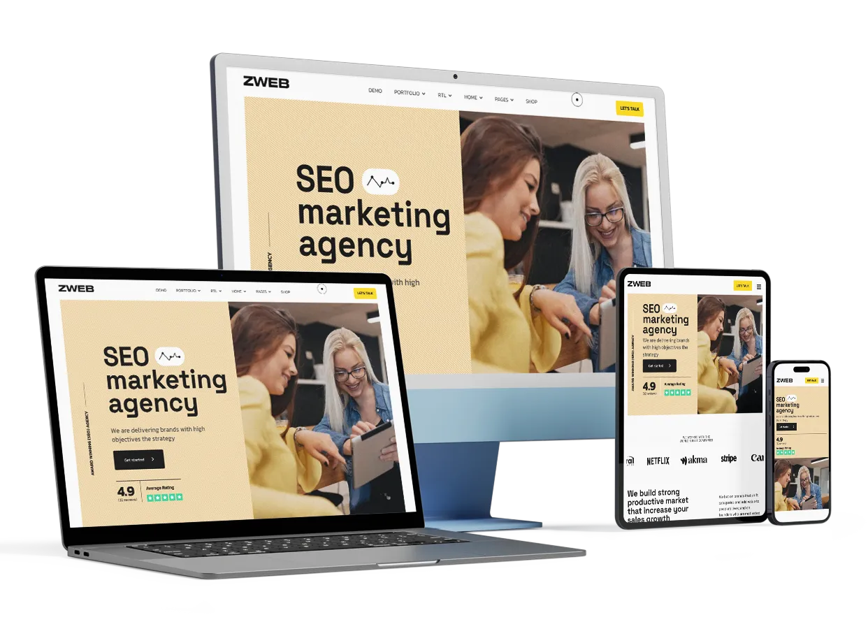 seoagency-all seoagency-all