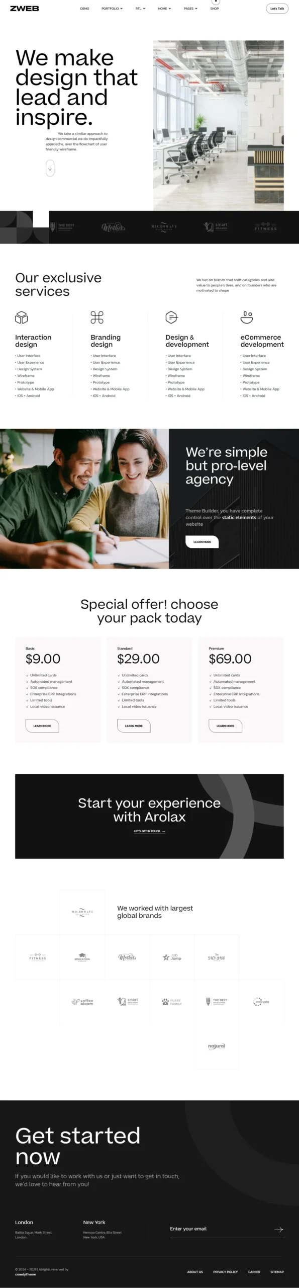 seoagency-dichvu