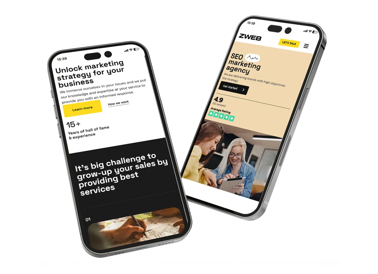 seoagency-mobile