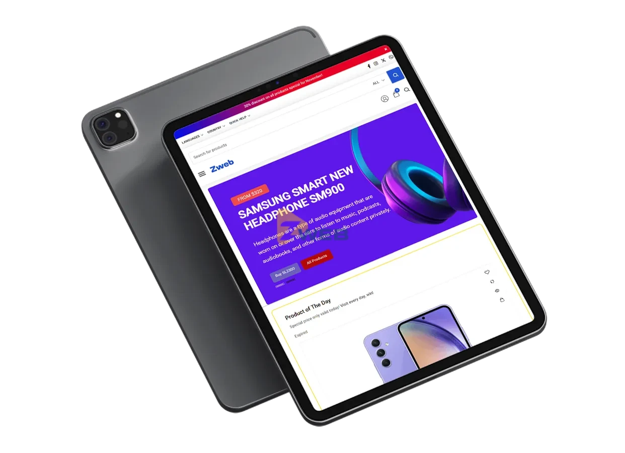 thuongmaidientu02-tablet
