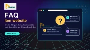faq-lam-website-chi-phi-thoi-gian-theme-hosting-zweb-thumbnail