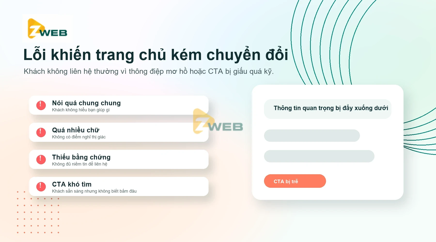 loi-khien-trang-chu-website-kem-chuyen-doi-zweb