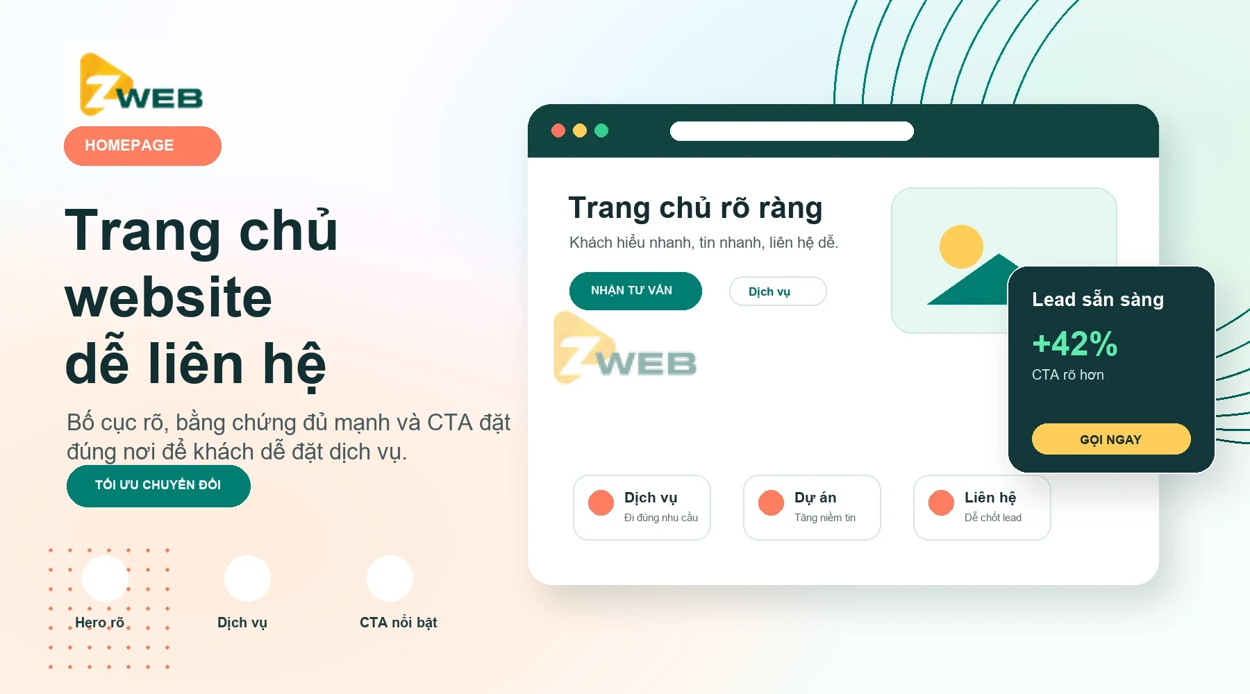 trang-chu-website-de-lien-he-dat-dich-vu-zweb-thumbnail